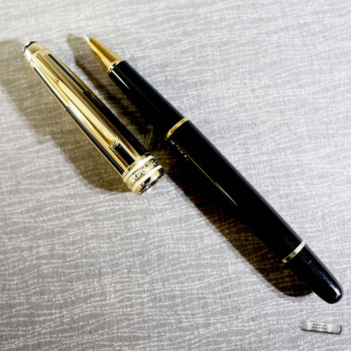 Rare beau stylo bille - rare,