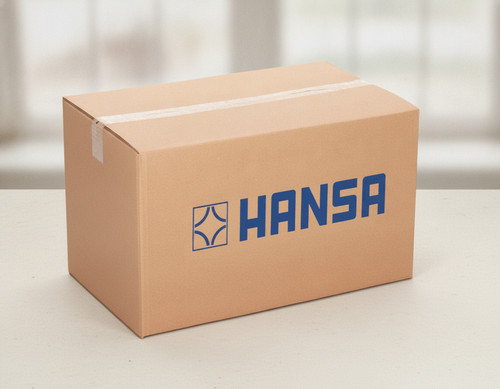 Hansa tête 59902726 - hansa,
