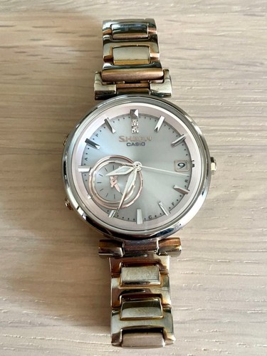 Montre pour femme - , sheen