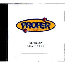 Clavichord Et Flûte CD EPRC011 NEUF