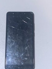 Wiko LENNY 5 / Pour pièces / Ecran A Changé – ReStore Mobile