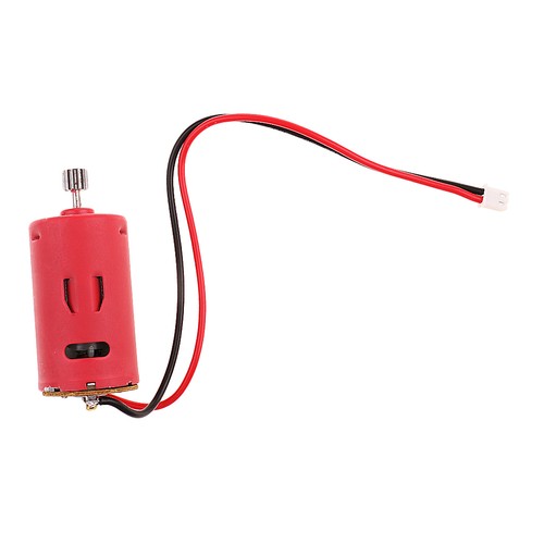 Heng long 3938 - rc, tank