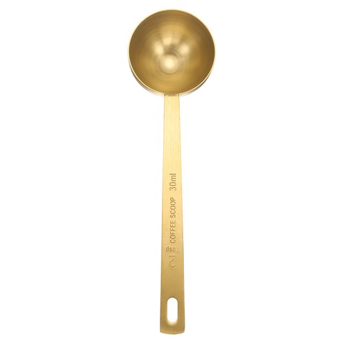 Cuillère doseuse à - cuillère,