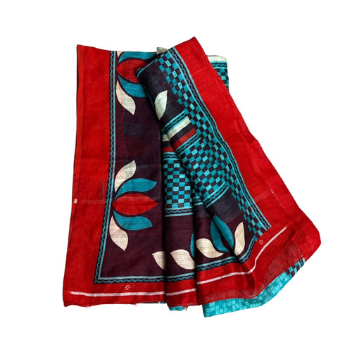 Sari mariée indien - indien, vintage