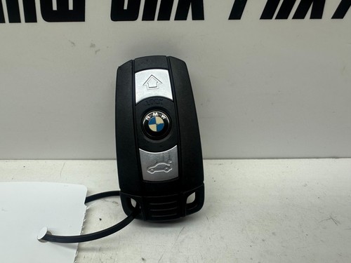 Oem bmw e87 e90 93 - e90, 91