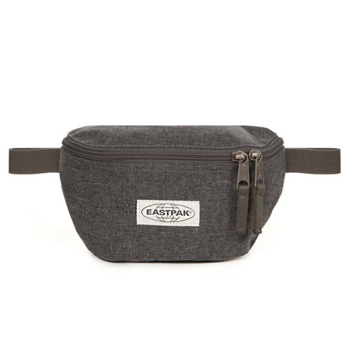 Eastpak sac banane - banane, springer