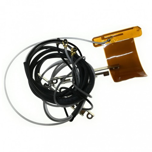 Antennes wifi portables - antennes,