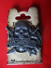 PIN S DISNEYLAND PARIS