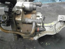 8200055072 POMPE HAUTE pour