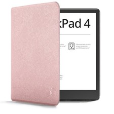 Étui pour Pocketbook InkPad 4