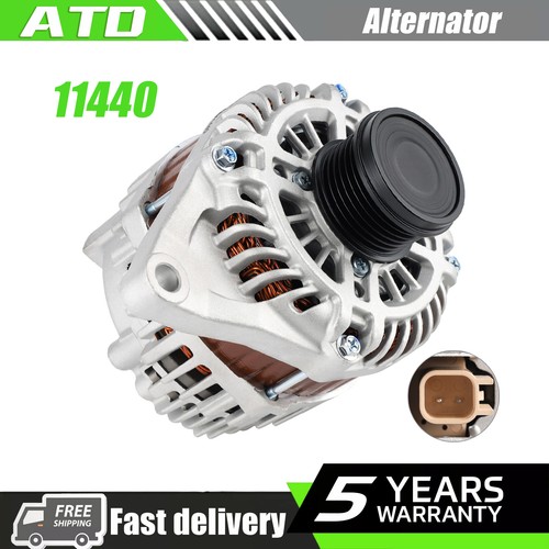 Alternator oem 11440 for - oem,