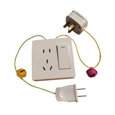 Tableau Sensoriel Interactif