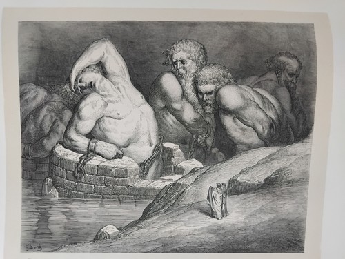 Dante alighieri 1891 - alighieri,