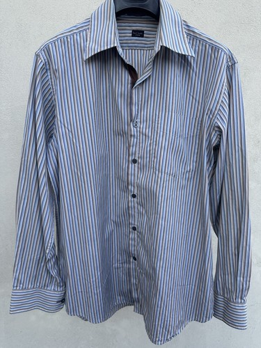 Paul smith london - smith, chemise