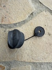 Bouchon Réservoir Taille Haie Stihl HS 45