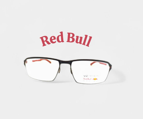 Monture lunettes vue homme - monture, de