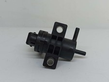 8200762162 SOUPAPE DE DETENTE