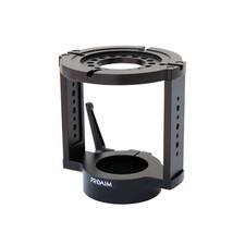 Proaim Camera Riser -