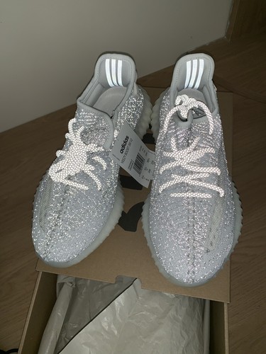 Adidas yeezy boost 350 - adidas, v2