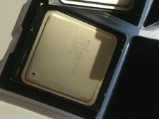 INTEL XEON Processor 2.5Mhz