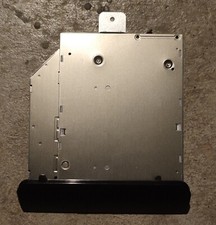 Lecteur dvd packard - lecteur, cd/dvd