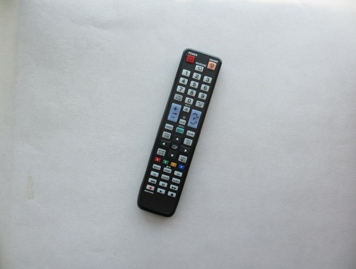 Remote control for - remote,