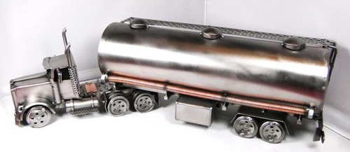 Camion citerne hinz kunst en - citerne,