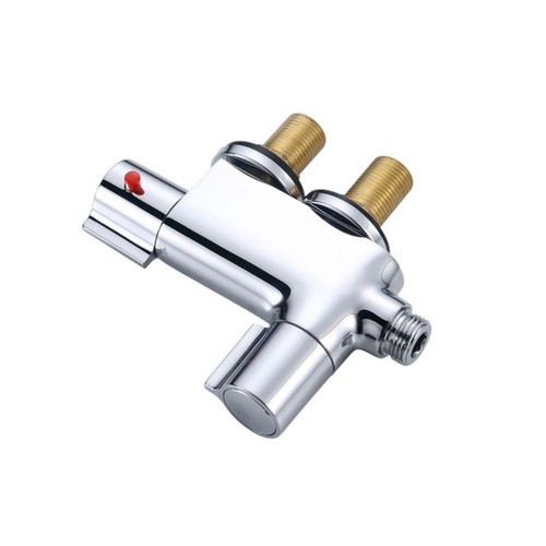 Robinet mitigeur douche - mitigeur, de