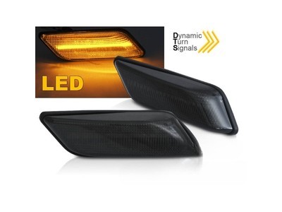 Pour bmw 1996 1997 1998 - bmw,