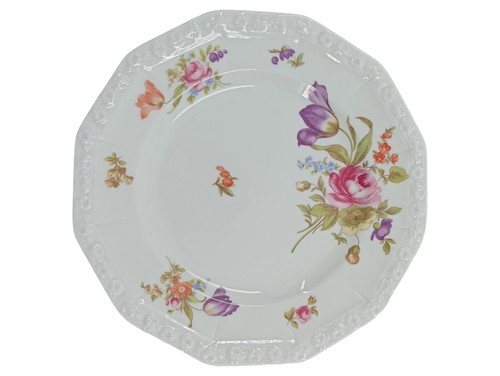 Rosenthal assiette - rosenthal,