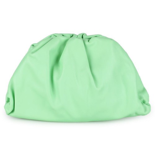 Bottega veneta sac - veneta,