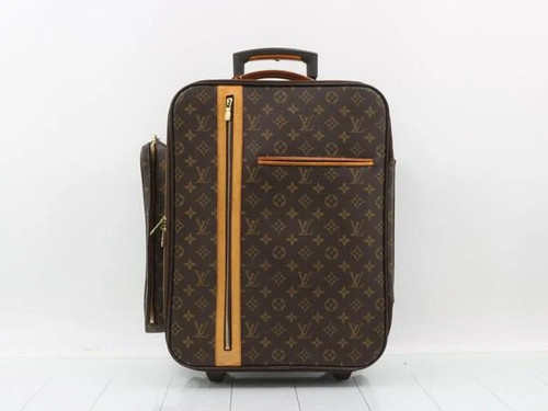 Louis vuitton monogram - vuitton,