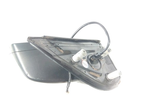 Retroviseur electrique droit - retroviseur,