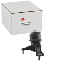 Moteur Support Droit