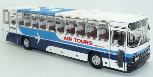Premium classixxs ikarus - classixxs,,