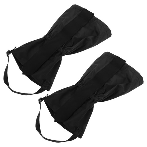 Couvre bottes pour - couvre-bottes, la