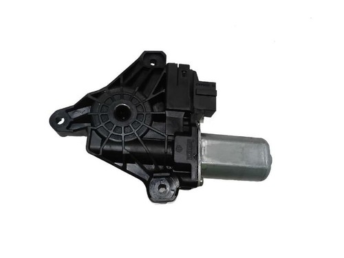 A2469063200 moteur lève glace - moteur, lève-glace