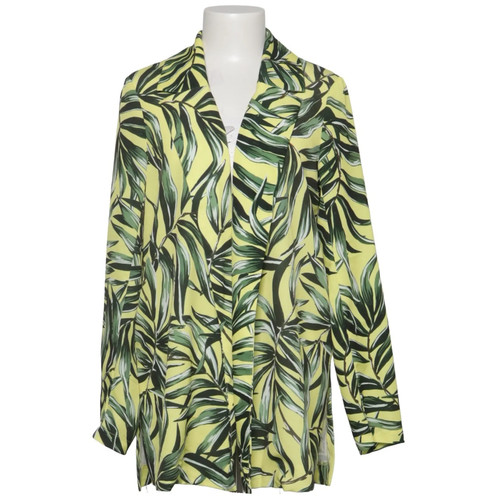 Stradivarius veste femme - veste,,