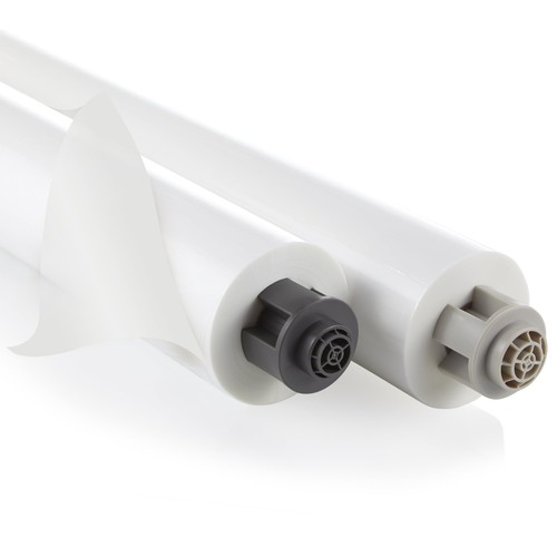 GBC Thermal Laminating Film