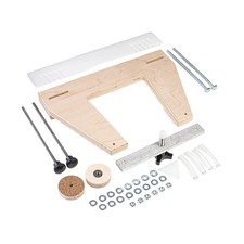 Kit d'outils pour retirer le