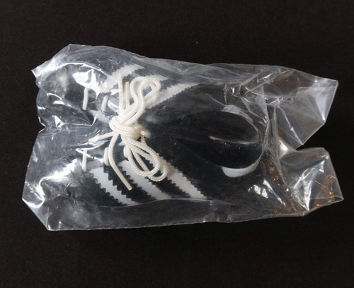 Adidas mini chaussure football - chaussure,