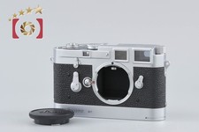 Leica MP no. P227 Complete
