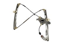 VAICO Lève-vitre avant gauche