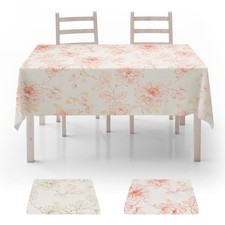 Chiffon De Table Tableau