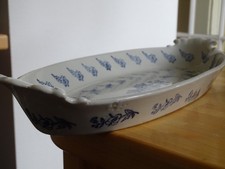 SAINT UZE  ANCIEN PLAT A