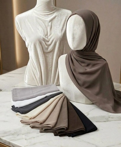 hijab