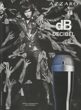 Publicité papier- advertising