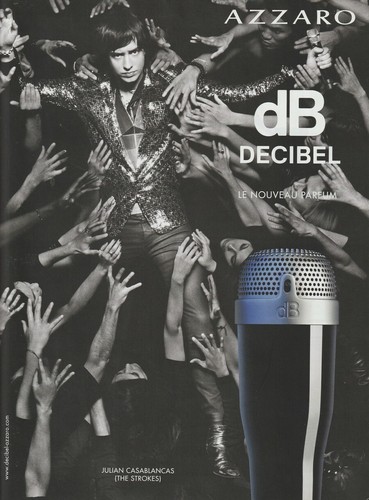 Publicité papier advertising - papier-,