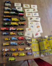 38 Ancien s CAMION d'ANTAN