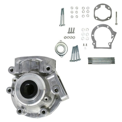 Carters moteur complet - moteur,